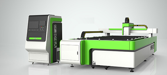 工控機械專區(qū)